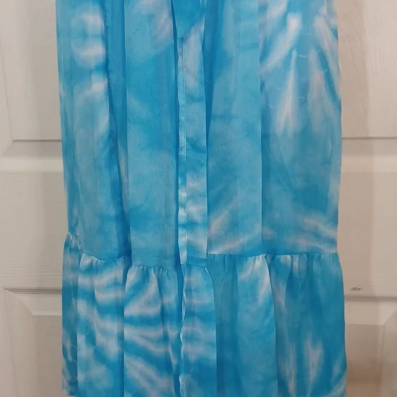 SOLD!!!! - Picture 5 of 11